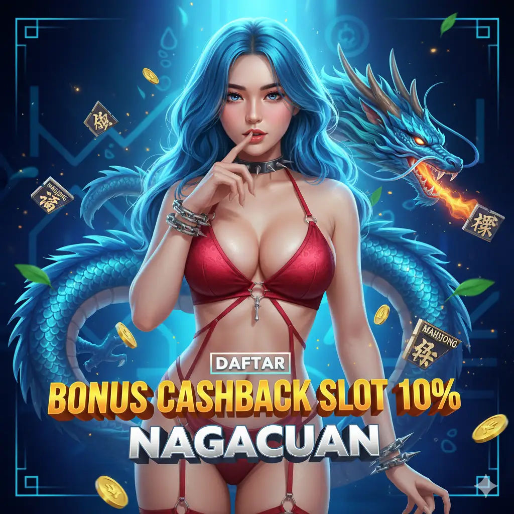 Banner Nagacuan Bonus Cashback.webp