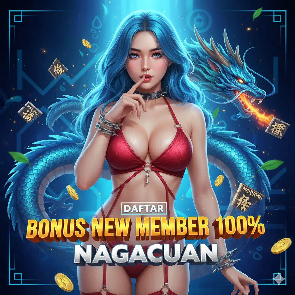 Banner Nagacuan Bonus New Member.webp