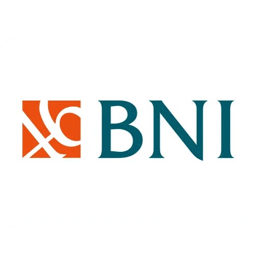 Logo bni