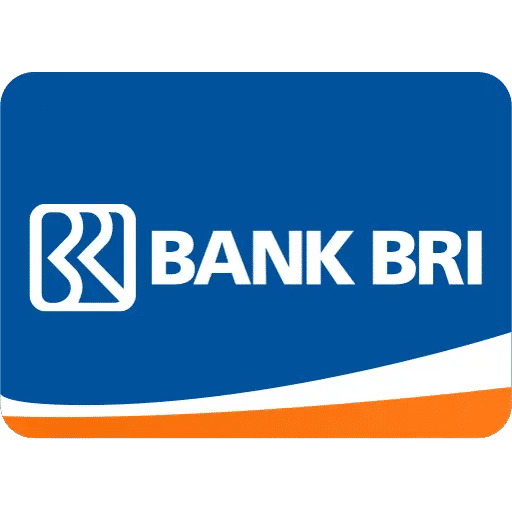 Logo bri