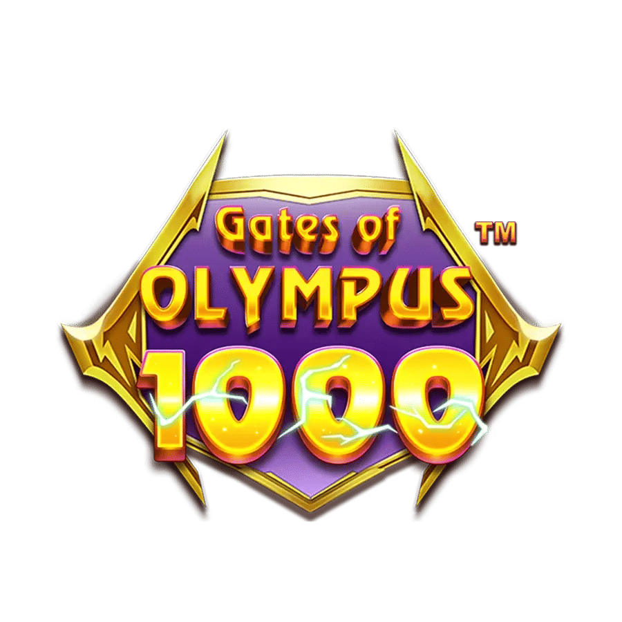 gateofolympus 1