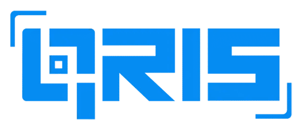 Logo qris