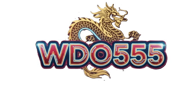 Logo WDBOS555