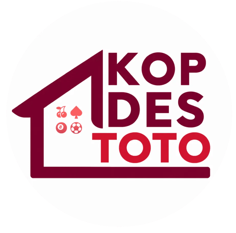 logo-kopdestoto style=