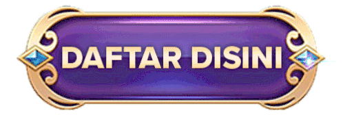 logo-daftar