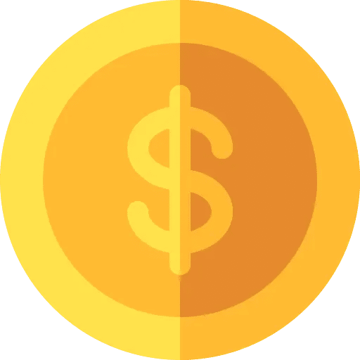 jnt177.pages.dev favicon