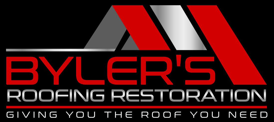 Byler's Roofing Restoration Elkland Mo