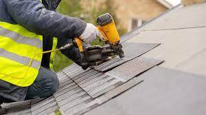 roofing shingles