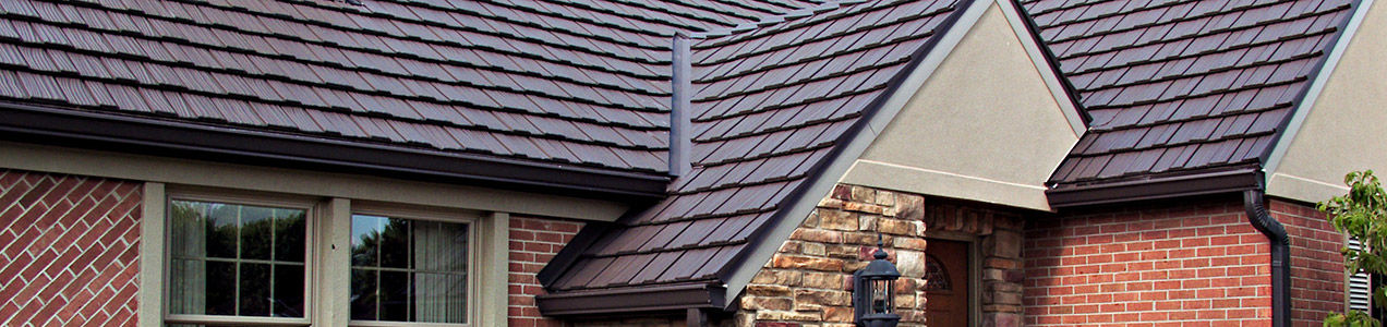 Albany metal roof estimates