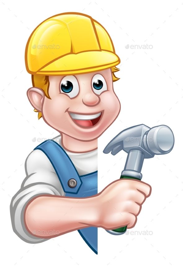 Roofers Sheffield