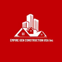 NYC Roofing