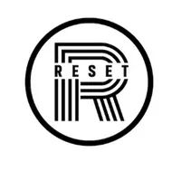 Reset Renovation Partners
