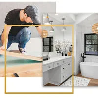 D&R NYC Construction Services