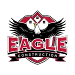 Eagle Roofing