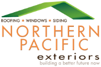 Northern Pacific Exteriors