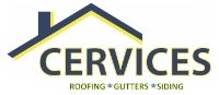 Roofing Companies Cervices, LLC Roofing, Gutters, and Siding in Brooks KY