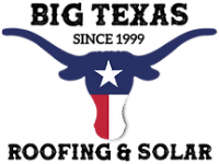 Roofing Companies Big Texas Roofing LLC in Austin TX