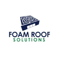 Roofing Companies Foam Roof Solutions in Sacramento CA