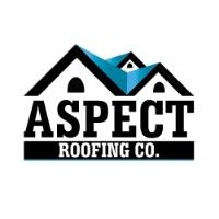 Roofing Companies Aspect Roofing Co. in Coralville IA