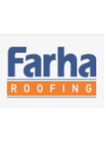 Farha Roofing Denver