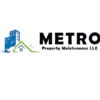 Roofing Companies Metro Property Maintenance LLC in Happy Valley OR