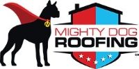 Roofing Companies Mighty Dog Roofing of Northwest Atlanta in Marietta GA