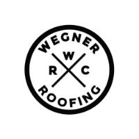 Roofing Companies Wegner Roofing & Solar in Williston ND