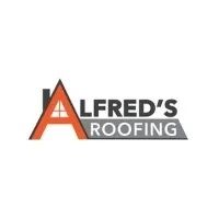 Alfred's Roofing