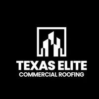 Texas Elite Commercial Roofing