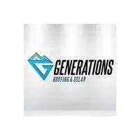 Roofing Companies Generations Roofing & Solar in Raleigh NC