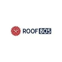 Roof 805