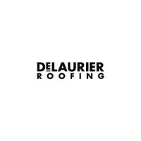 DeLaurier Roofing