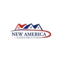 Roofing Companies New America Construction in Woodland Park NJ