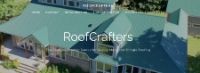 Roofing Companies