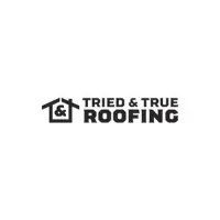 Roofing Companies Tried and True roofing in Denver CO