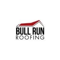 Bull Run Roofing