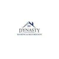 Roofing Companies Dynasty Roofing and Restoration in Fort Worth TX