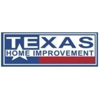 Roofing Companies Texas Home Improvement & Roofing Grapevine in Grapevine TX