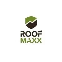 Roof Maxx