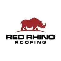 Roofing Companies Red Rhino Roofing in Lake Mary FL