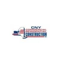 Roofing Companies CNY Commercial & Residential Construction Inc. in Kirkville NY