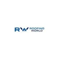 Roofing World