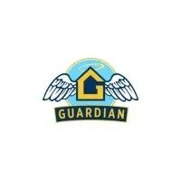 Guardian Roofing