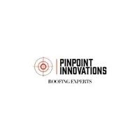 Pinpoint Innovations