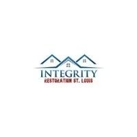 Roofing Companies Integrity Restoration - Home Remodeling in Brentwood MO