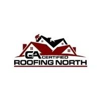 G&A Certified Roofing North - FL