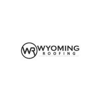 Roofing Companies Wyoming Roofing, LLC in Gillette WY