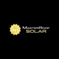 MasterRoof Solar Panels