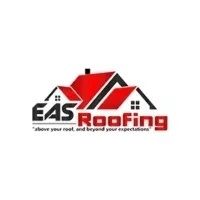 Roofing Companies