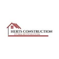 Roofing Companies Herts Roofing & Construction in Cranford NJ